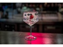 Koziol Cocktailglas Superglas Club No. 15, 400 ml, 2 Stück