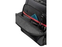 Samsonite Notebook-Rucksack PRO DLX 5 17.3 17.3