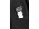 Samsonite Notebook-Rucksack PRO DLX 5 17.3 17.3