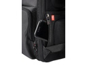 Samsonite Notebook-Rucksack PRO DLX 5 17.3 17.3