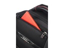 Samsonite Notebook-Rucksack PRO DLX 5 17.3 17.3
