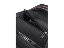 Samsonite Notebook-Rucksack PRO DLX 5 17.3 17.3