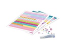 Ravensburger Bastelset Be Creative Mosaic Unicorn