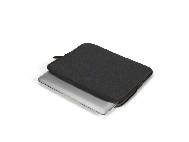 DICOTA Notebook-Sleeve Skin Urban 13