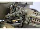 RocHobby Anhänger Panzerabwehrgeschütz M3 1:6