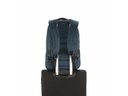 Samsonite Notebook-Rucksack Guardit 2.0 15.6