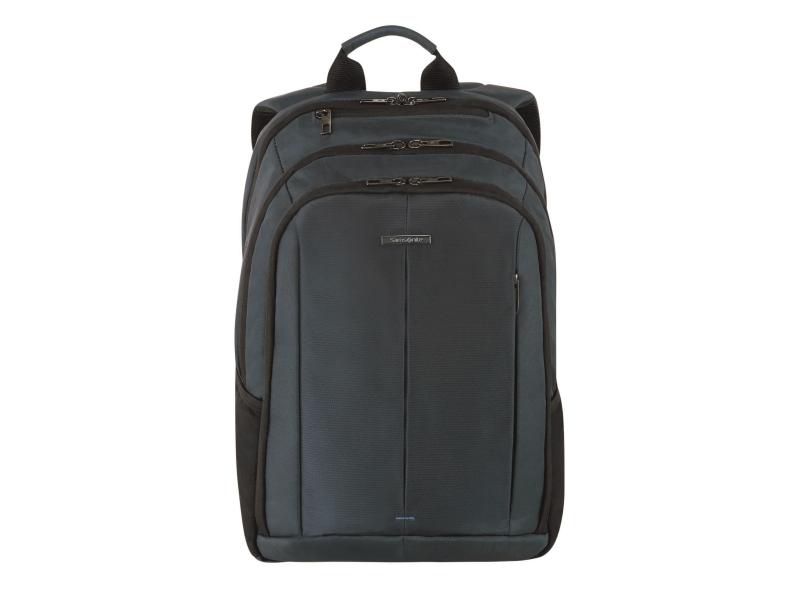 Samsonite Notebook-Rucksack Guardit 2.0 15.6