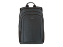 Samsonite Notebook-Rucksack Guardit 2.0 15.6