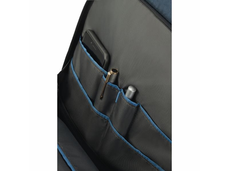 Samsonite Notebook-Rucksack Guardit 2.0 15.6