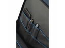 Samsonite Notebook-Rucksack Guardit 2.0 15.6