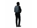 Samsonite Notebook-Rucksack Guardit 2.0 15.6