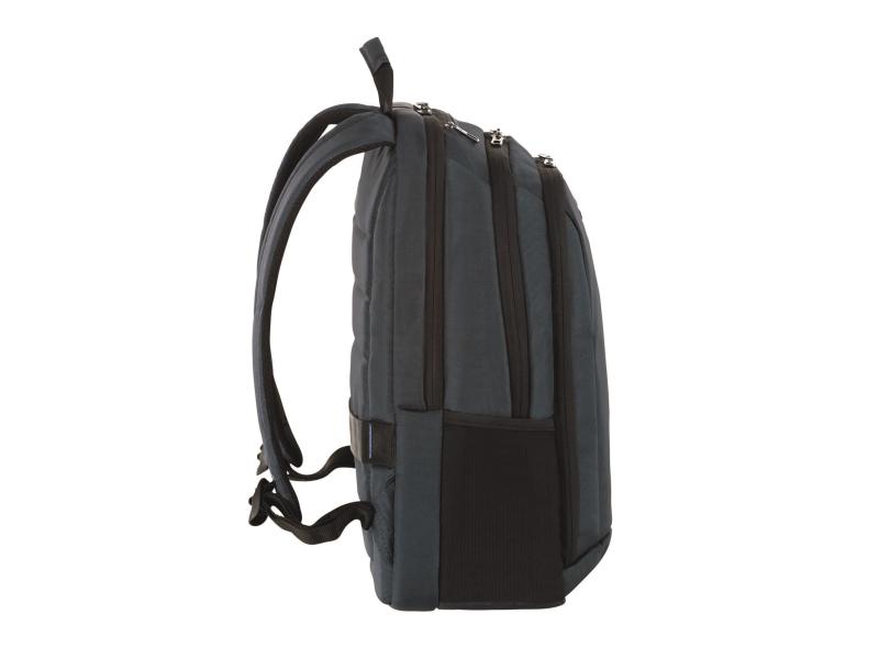Samsonite Notebook-Rucksack Guardit 2.0 15.6
