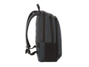 Samsonite Notebook-Rucksack Guardit 2.0 15.6