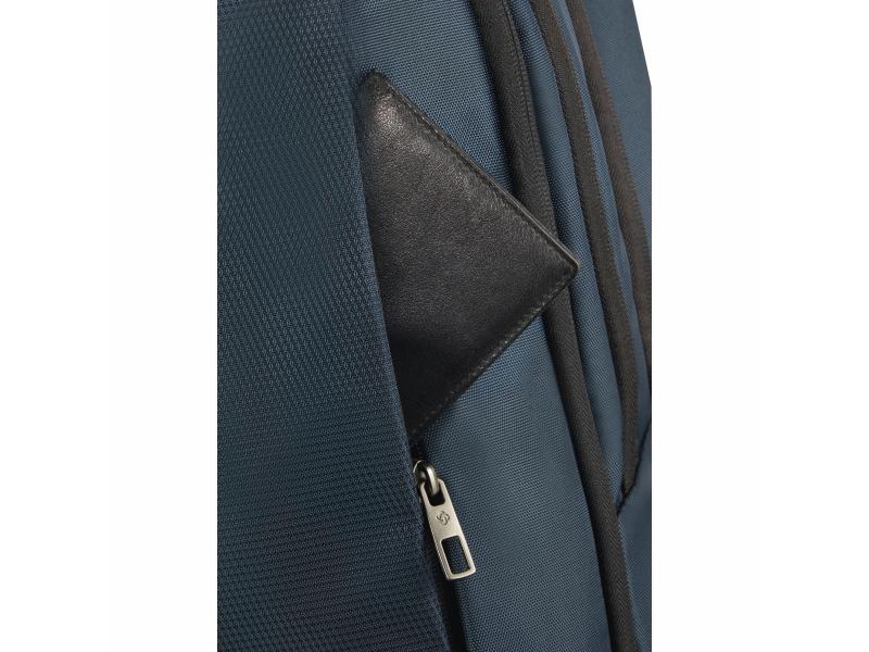 Samsonite Notebook-Rucksack Guardit 2.0 15.6