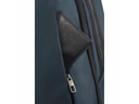 Samsonite Notebook-Rucksack Guardit 2.0 15.6