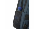 Samsonite Notebook-Rucksack Guardit 2.0 15.6