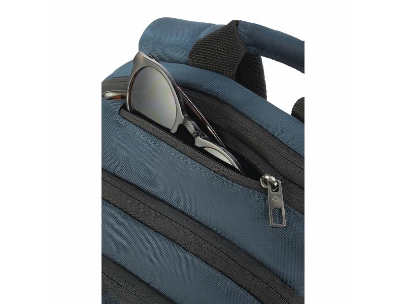 Samsonite Notebook-Rucksack Guardit 2.0 15.6