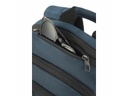 Samsonite Notebook-Rucksack Guardit 2.0 15.6