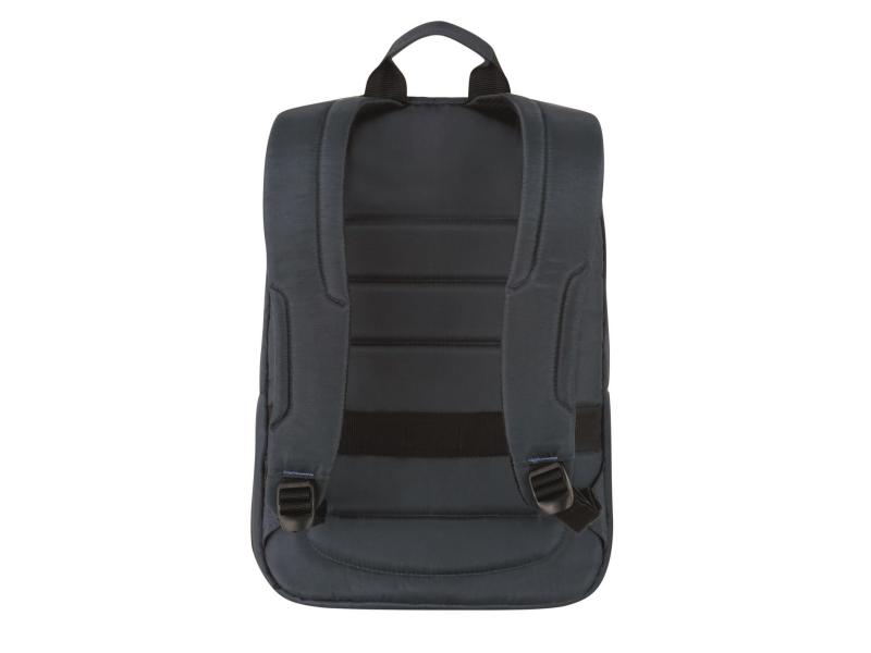 Samsonite Notebook-Rucksack Guardit 2.0 15.6