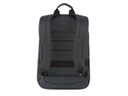 Samsonite Notebook-Rucksack Guardit 2.0 15.6