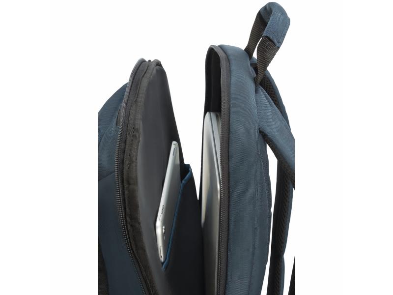 Samsonite Notebook-Rucksack Guardit 2.0 15.6