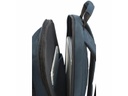 Samsonite Notebook-Rucksack Guardit 2.0 15.6