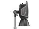 Smallrig Dauerlicht RC 450D COB LED