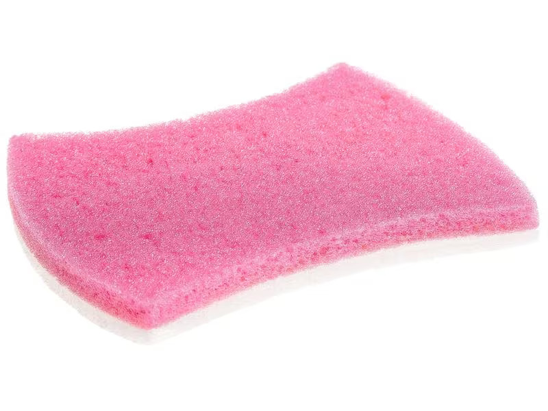 Scotch-Brite Schwamm XXL Bad, 1 Stück