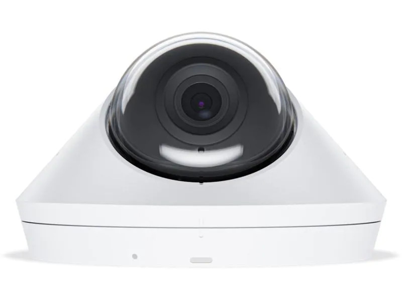 Ubiquiti Netzwerkkamera UVC-G4-DOME 3er Set