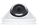 Ubiquiti Netzwerkkamera UVC-G4-DOME 3er Set