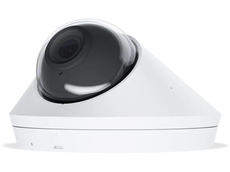 Ubiquiti Netzwerkkamera UVC-G4-DOME 3er Set