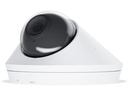Ubiquiti Netzwerkkamera UVC-G4-DOME 3er Set