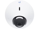 Ubiquiti Netzwerkkamera UVC-G4-DOME 3er Set