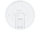 Ubiquiti Netzwerkkamera UVC-G4-DOME 3er Set