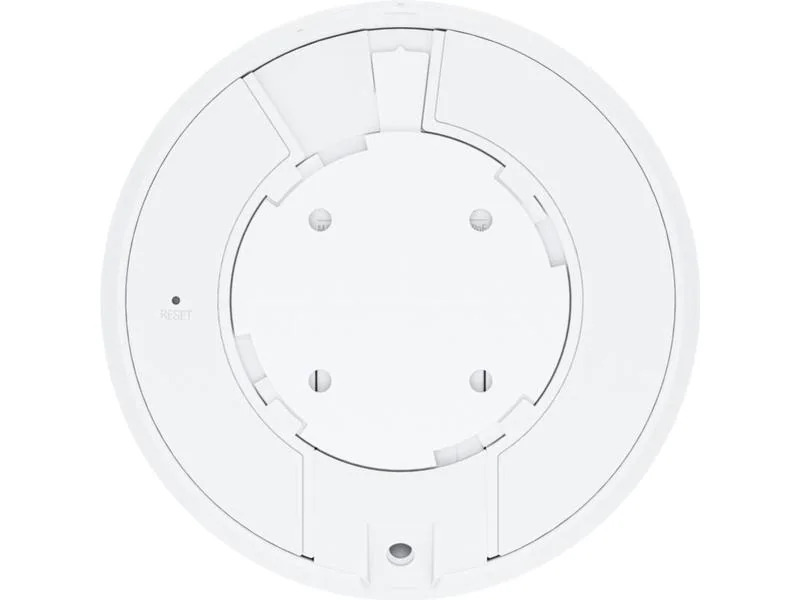 Ubiquiti Netzwerkkamera UVC-G4-DOME 3er Set