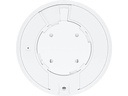 Ubiquiti Netzwerkkamera UVC-G4-DOME 3er Set