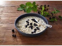 Trek 'N Eat Frühstück Protein Porridge
