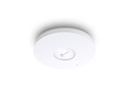 TP-Link Access Point EAP613