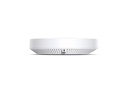TP-Link Access Point EAP690E HD