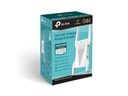 TP-Link WLAN-Mesh-Repeater RE815XE