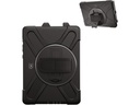 4smarts Rugged GRIP Galaxy Tab Active 4 Pro 10.1