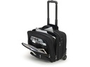 DICOTA Notebook-Rollkoffer Eco PRO 11 - 15.6