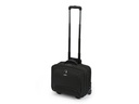 DICOTA Notebook-Rollkoffer Eco PRO 11 - 15.6
