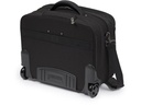 DICOTA Notebook-Rollkoffer Eco PRO 11 - 15.6