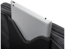 DICOTA Notebook-Rollkoffer Eco PRO 11 - 15.6