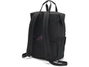 DICOTA Notebook-Rucksack Eco Dual GO für Microsoft Surface