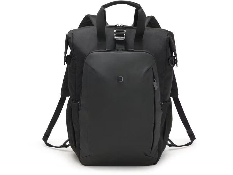 DICOTA Notebook-Rucksack Eco Dual GO für Microsoft Surface