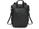 DICOTA Notebook-Rucksack Eco Dual GO für Microsoft Surface