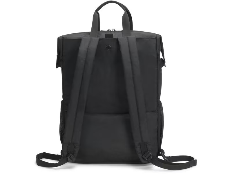 DICOTA Notebook-Rucksack Eco Dual GO für Microsoft Surface