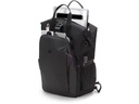 DICOTA Notebook-Rucksack Eco Dual GO für Microsoft Surface